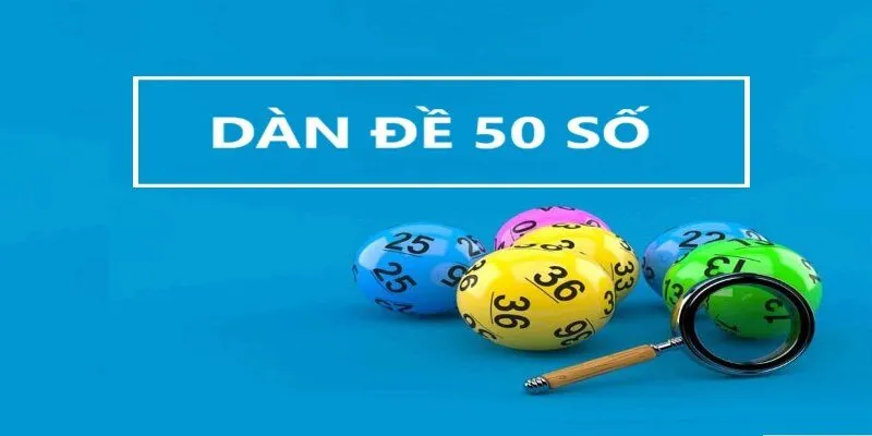 Dựa theo đầu đuôi câm chốt số đẹp